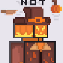 40083411823802178747682999540535038275217200944401680274727665116300267487233