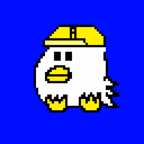 Item #7985926257245873731079328989713356601976403411428821720245651441203493732353 Media