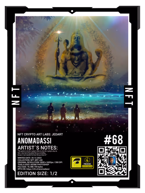 Item #38813094556833167541732136721425130070911252578808858120052939171407423602690 Media