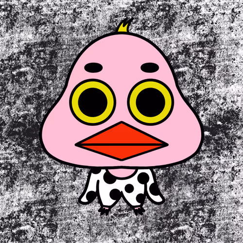 Item #100464820935334382401505158606693363510520833440993614292415239142927167913985 Media