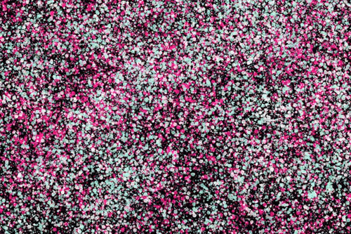 Item #944858660688572096584618472555991747686703840338442188877309622550733520897 Media