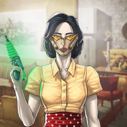 55940124529406695226442444546619439058897471631721585745319253274588560228353