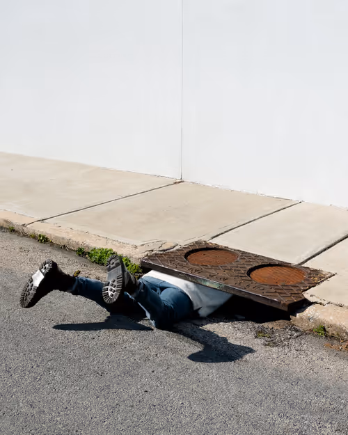 Item #10265671648122468476873680655396214649618748606022625962118217588286324473857 Media