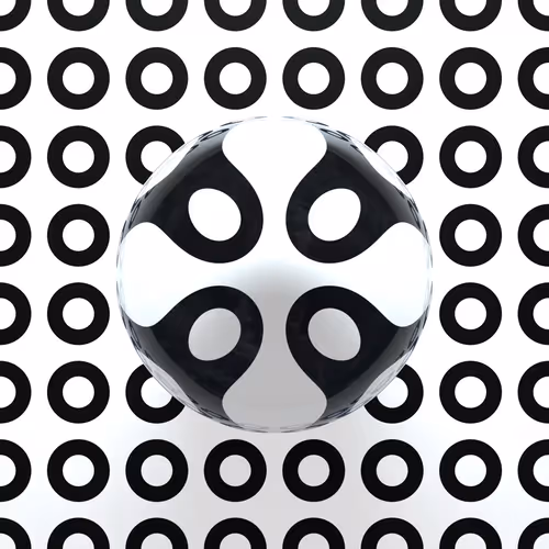 Item #68369165466105835647687891586518905236940514934185204279644372319444158906369 Media