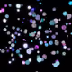 83406936250773810804888134199647284003641812485607394234966685322306513797121