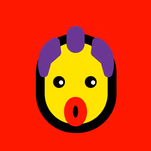 Item #85976306714257092336976056213158324376849556023308996525646206550117393104897 Media