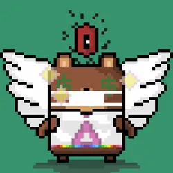 30252566461841245976211311028933433659336632000262663476289035005515416993793