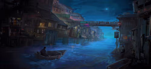 Item #33874931818007708351743184995952751236580621135884192364252893806449997643781 Media