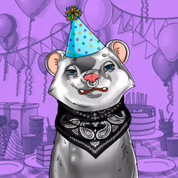 59703522398885046995233860388274818252928369154934923071602646255934560534529