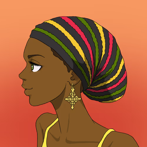 Item #23373685335106442118034869203420766819646531505317498262915853417810566840321 Media