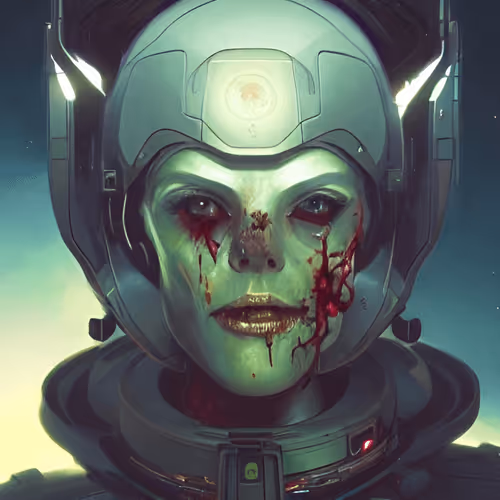 Item #106519236750402498265308499621612852683576651662669602673389270325026868953089 Media