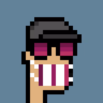 Item #91044858626495492122697410655626417730357359151783070922261073060817545461761 Media