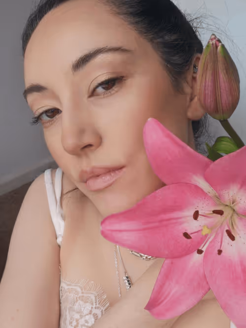 Item #18527206386271848431732832480771497594537778006864367778461358366550797582337 Media