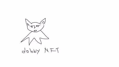 Untitled Collection #181876020