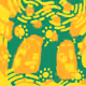 114201414930875901529725527862025976236529790376261248456626896723156154712065