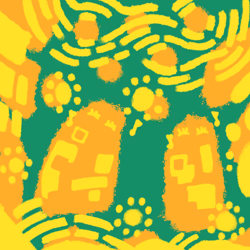 Item #114201414930875901529725527862025976236529790376261248456626896723156154712065 Media