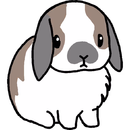 Item #28808798658059001662556047995951317528976405832453645718622611452614181650433 Media