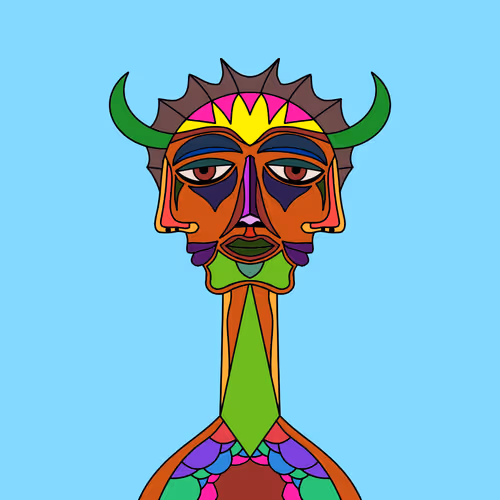 Item #89322608671852653192443683280470692873672265495371678408806037298302616076289 Media