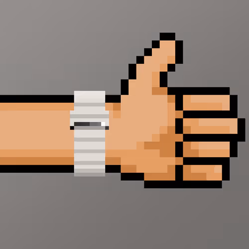 Item #29490822667495767563194609005745838586340322807271643412443758360736143769601 Media