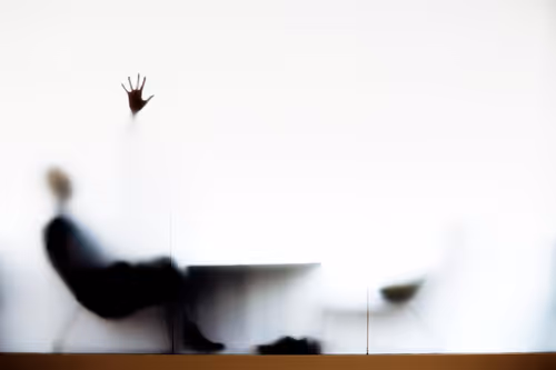 Item #113737128086748292062477362591695088949846834926052317149293452940859494367233 Media