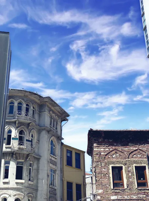 Item #53971900352165133628402345628134757664238077359339048076666960130151970504705 Media