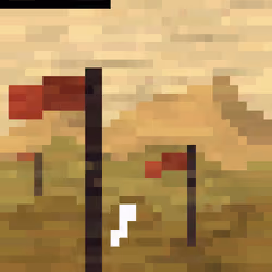 110013370618679214576016868010279087415122006947459991581518350622627654008833