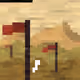 110013370618679214576016868010279087415122006947459991581518350622627654008833