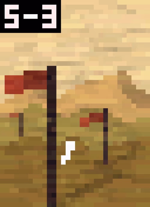 Item #110013370618679214576016868010279087415122006947459991581518350622627654008833 Media