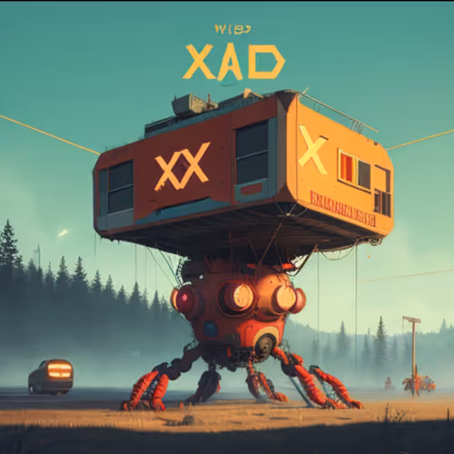 Item #9881995194128199710715107374337449496238966465231852535791918019049217328104 Media