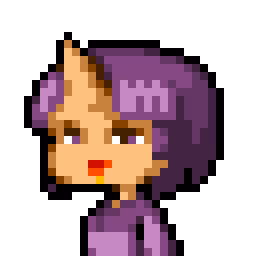 Item #78040789271060776913008115617428482835219950208907185364556450606616640749569 Media