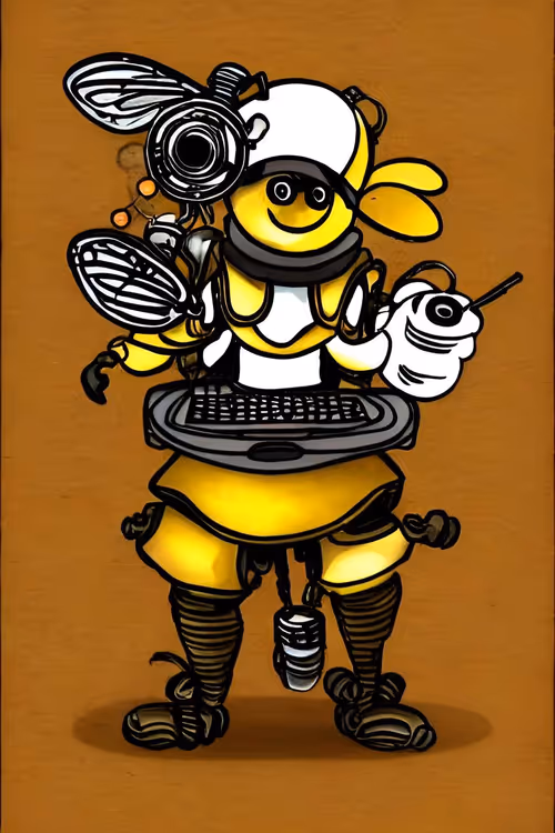 Item #66262935979653052434660268087181019035389345556210459609306640252734743248897 Media