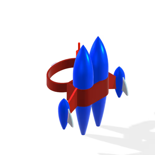 Item #109716514698682258262969981018818254075277780777642918413950292715246580662273 Media