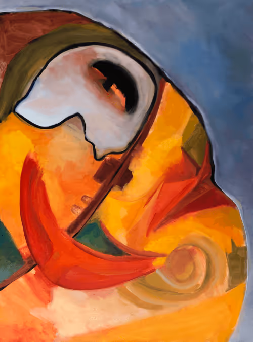 Item #9504399086077021235535883619061017203982753192211671582548637482064264822785 Media