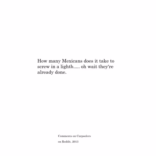 Item #55986580496067554111442806631068090480259939634832623211290579689092721672193 Media