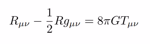 Item #29636031490326178339453870871517775448642599030381188123542479582166979182593 Media