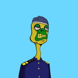 83532473394254595657273411505011381990331514331473228885730853575999008800769