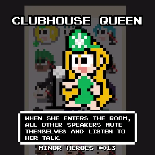 Item #60077208447473147890437011882883674676489988278880983466262618658459057389573 Media