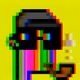 22052071188451301869457507600716207225397532791239206418704730357085321035777