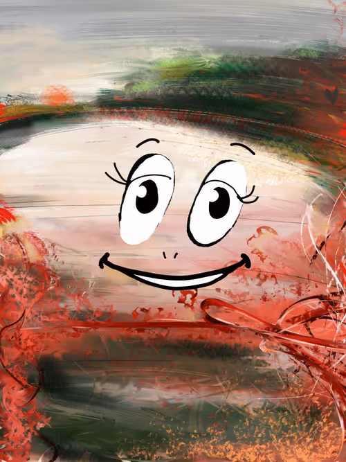 Item #60055877342937411527762932954505716851752702366628906133578867566742155034625 Media