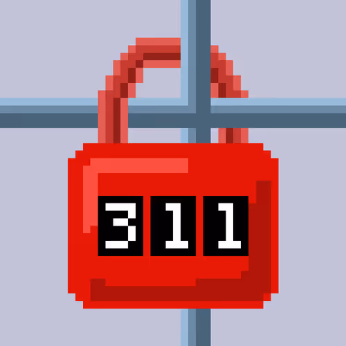 Item #29194656686092670701911285998324047312126215901507387354872881815871182340097 Media