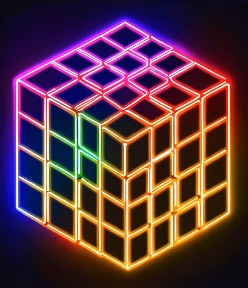 Item #105491740343020983179639115167770121587470392661189163679514187245921352286308 Media