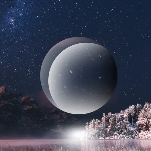 Item #82952885068408284560147105917591858987767706136096721720558199772842769252353 Media