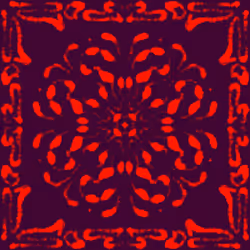 9783679382726980962494251994304686528956383241975200563836495197287305183233