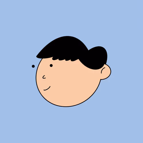 Item #107375479298354711871830546292471811997196309300755541226936000099312463773697 Media