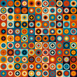 83767354312999232422577990719487096482203485456345814211197242473216686948353