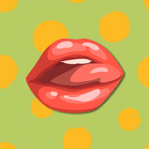 Item #72487988700733737493536915004421408609025339243265654741356696527042452127745 Media