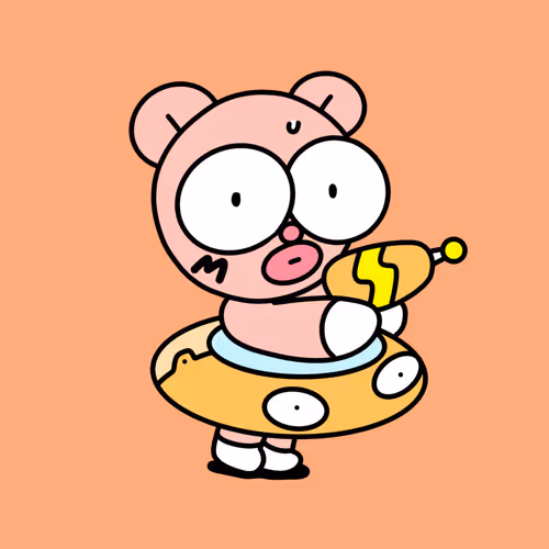 66599569834966890087358340834748697790079009164060569334961233930599073316865