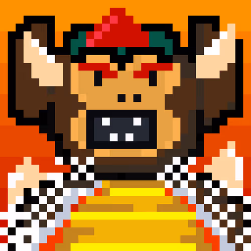 111088039310991980747582500580362765978371467560142591247344516831435978440705