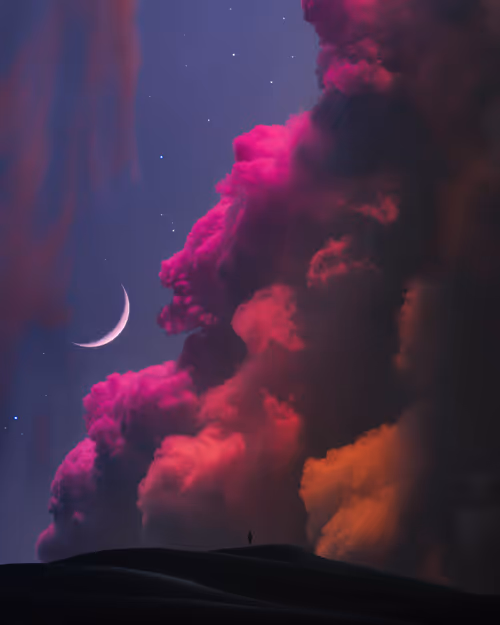 Item #7658208183109611486320265892202744230119975973631505372203406111513446973443 Media