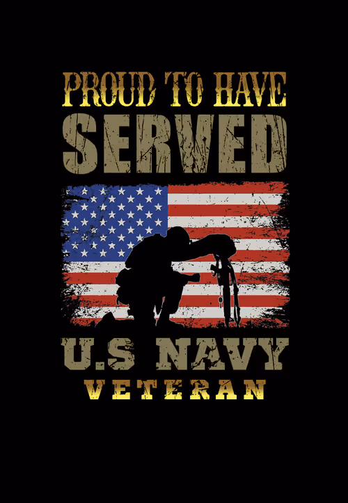 Item #36266294500102840954279535612987046868987548361837932461254410878429037592577 Media